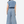 Elan Pant