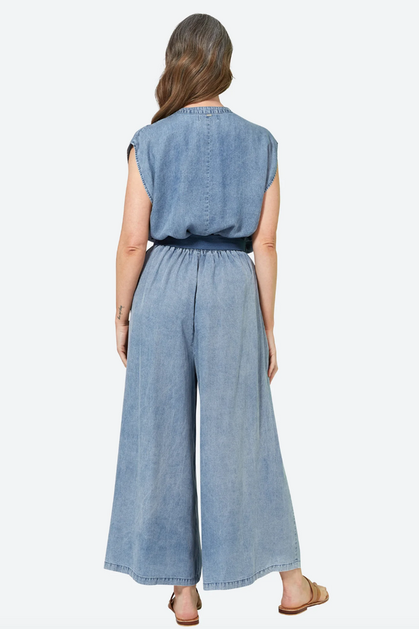 Elan Pant