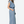 Elan Pant