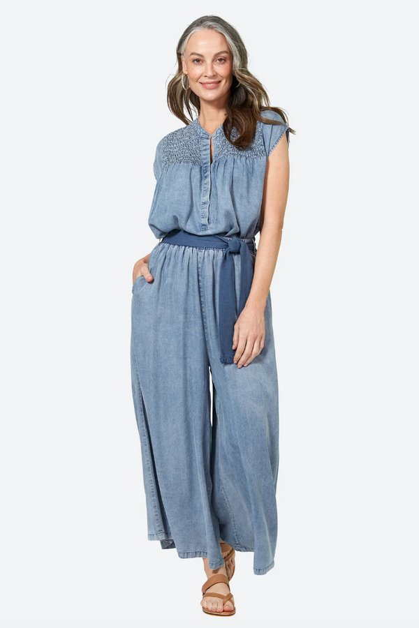 Elan Pant