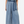 Elan Pant