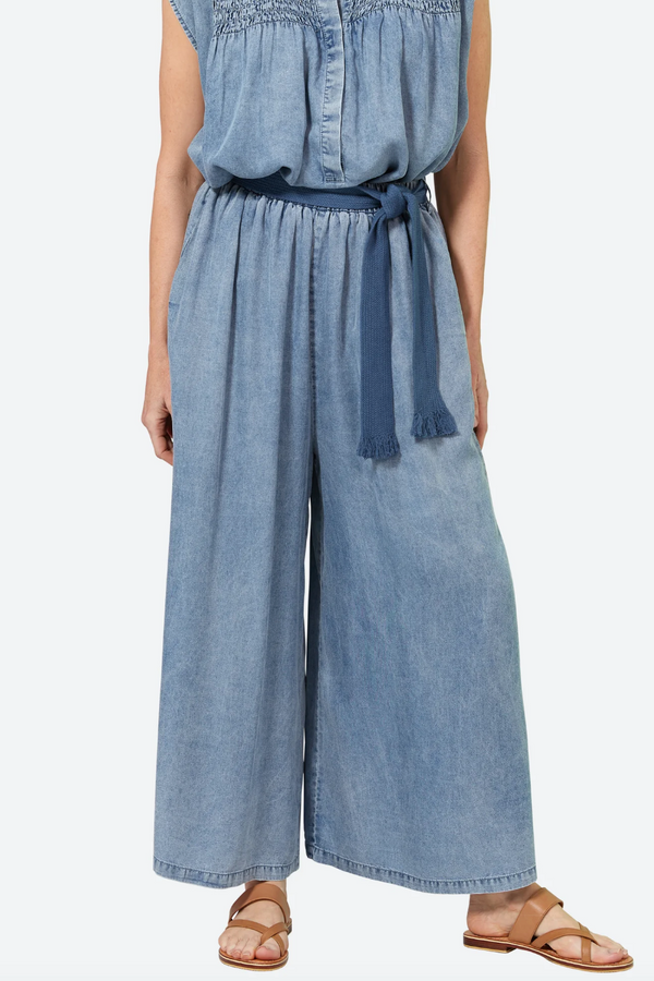 Elan Pant
