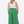 Elan Pant