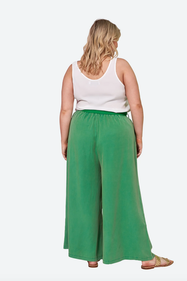Elan Pant