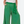 Elan Pant