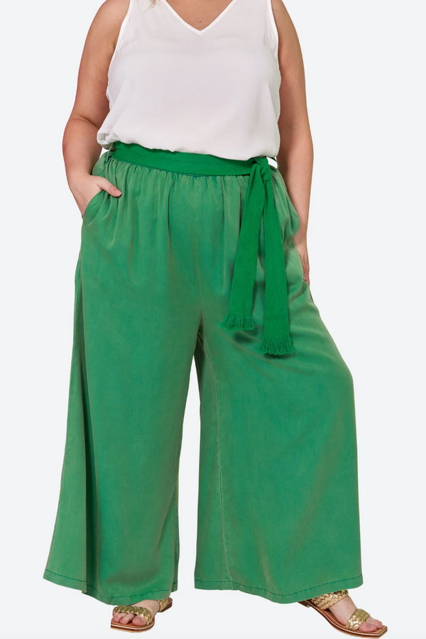 Elan Pant