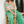 Elan Pant