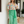 Elan Pant