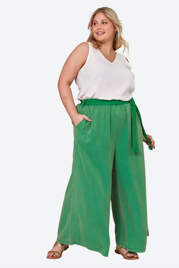 Elan Pant