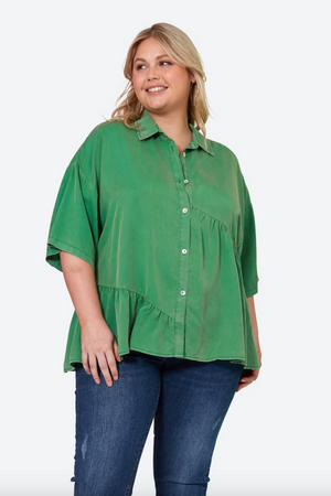 Elan Shirt