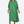 Elan Shirt Dress - Meadow
