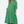 Elan Shirt Dress - Meadow