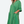 Elan Shirt Dress - Meadow