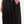 Palazzo Pant - Black