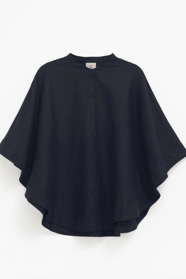 Elev Shirt