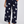Ellipse Wide Leg Pant