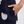 Ellipse Wide Leg Pant
