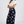 Ellipse Wide Leg Pant