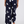 Ellipse Wide Leg Pant