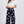 Ellipse Wide Leg Pant