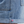 Emma Relaxed Denim Short