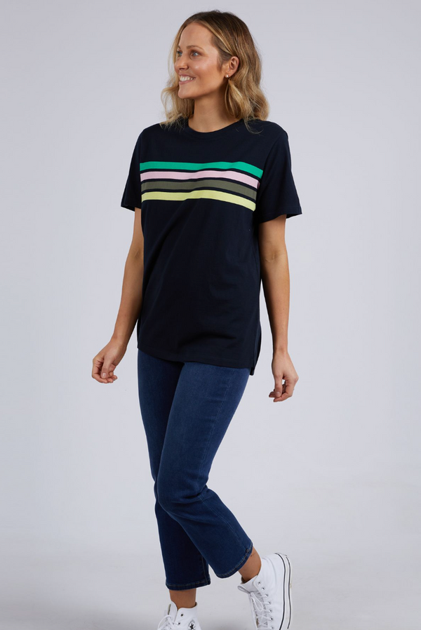 Elevation Tee