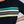 Elevation Tee