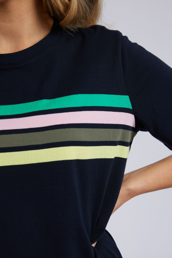 Elevation Tee