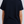 Elevation Tee
