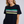 Elevation Tee