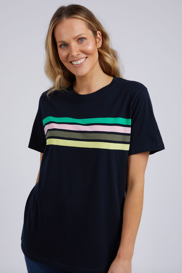 Elevation Tee