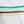 Elevation Tee