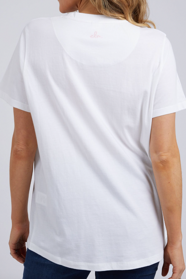 Elevation Tee
