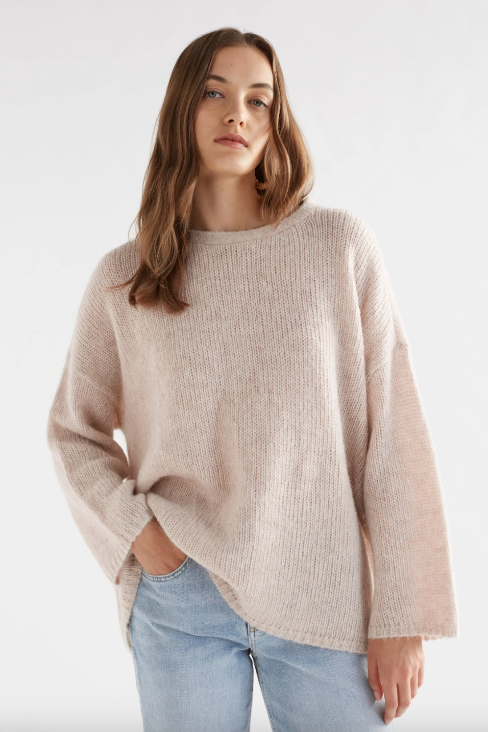 Elk Kallio Sweater