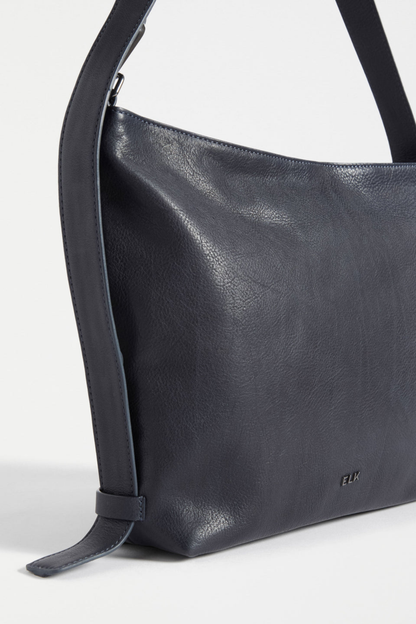 Elk Hansen Bag - Navy