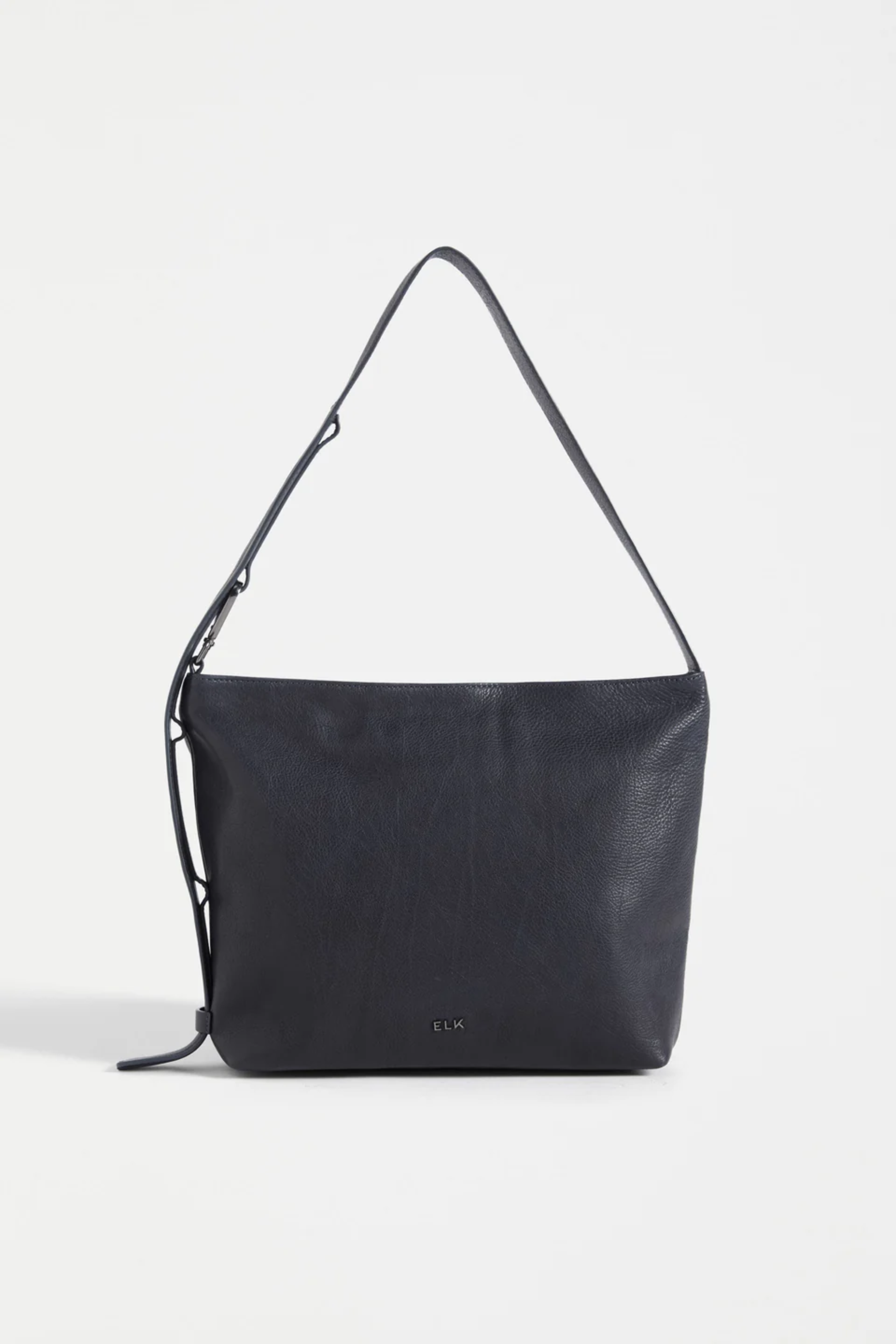 Elk Hansen Bag - Navy