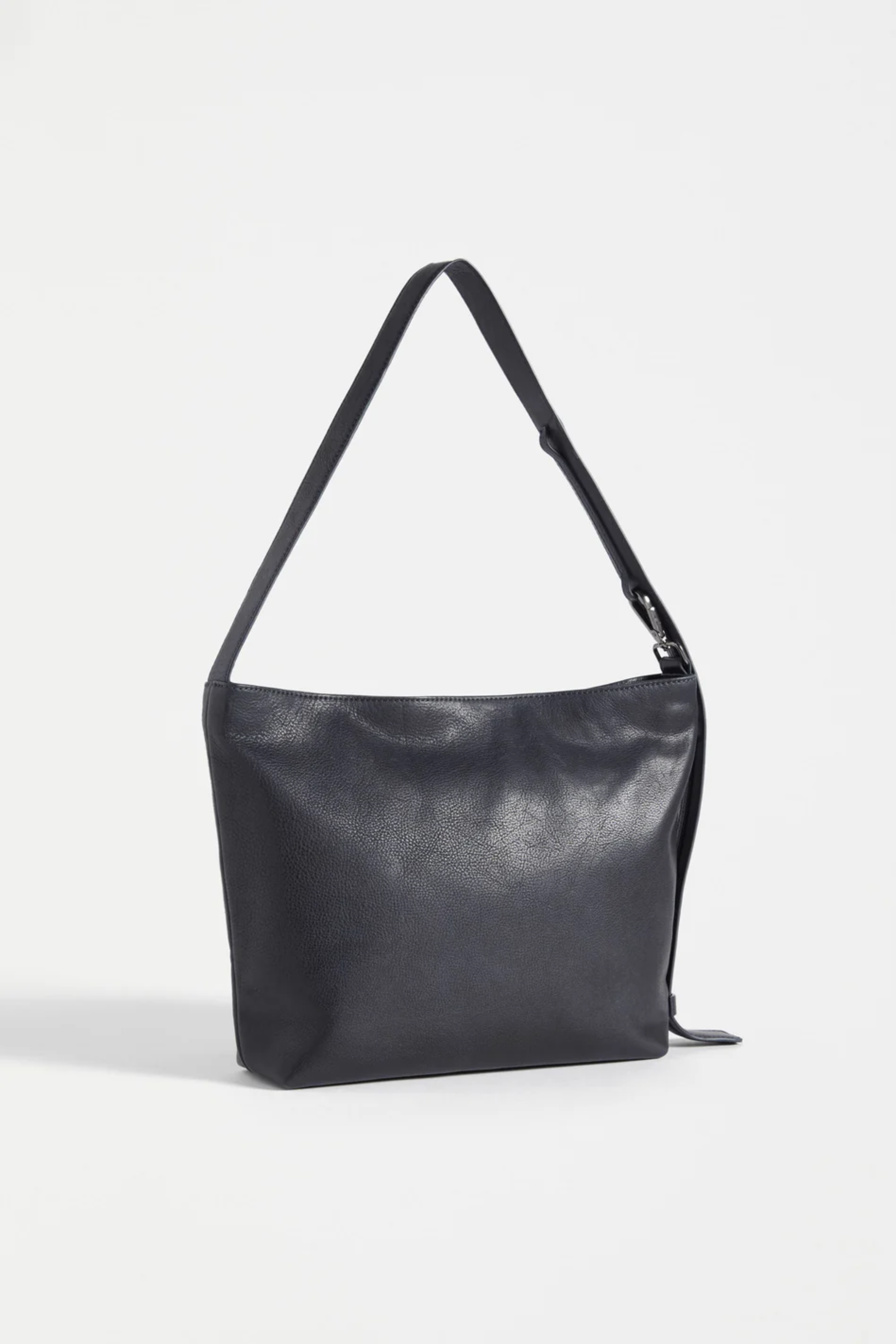 Elk Hansen Bag - Navy