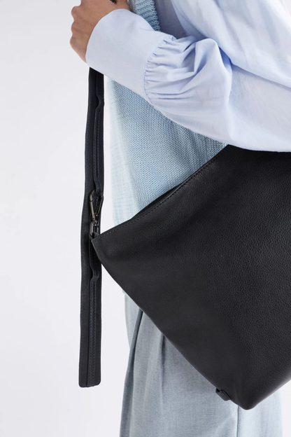 Elk Hansen Bag - Navy