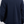 Elm Applique Sweat - Navy