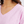 Elm Vee Neck Mazie Sweat