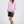 Elm Vee Neck Mazie Sweat