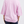 Elm Vee Neck Mazie Sweat