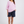 Elm Vee Neck Mazie Sweat