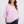 Elm Vee Neck Mazie Sweat