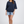 Elm Vee Neck Mazie Sweat