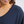 Elm Vee Neck Mazie Sweat