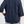 Elm Vee Neck Mazie Sweat