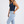 Esme Tank