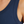 Esme Tank