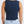 Esme Tank